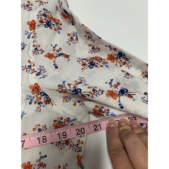 PAISLEY And Gray Mens Shirt Size XL‎ - Picture 4 of 5